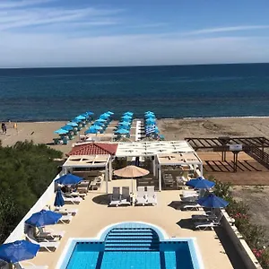 Ελέγξτε τη διαθεσιμότητα