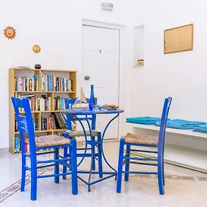 Ελέγξτε τη διαθεσιμότητα