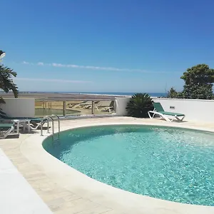  Apartamento Conilsolymar España