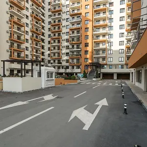 Ελέγξτε τη διαθεσιμότητα