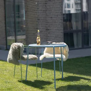 Apartment The By Daniel&jacob's, Kopenhagen
