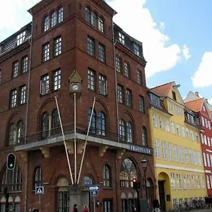3* Hotell Bethel